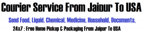 Courier to USA from Jaipur, Courier to USA from Jaipur, Shipping prices for USA, Best way to sending courier to USA from Jaipur, Courier delivery to USA, Cargo Agents for USA from Jaipur, Cheapest courier to USA from jaipur, Parcel to USA from jaipur, Best way to sending courier to USA from Jaipur, Cargo agents for USA from Jaipur, Cheapest courier for USA, Shipping to USA, Best Shipping to USA, Cheap Shipping to USA, Reliable courier for USA, Courier to USA from Jaipur, Courier Charges for USA, Best way to send parcel to USA from Jaipur, Best way to sending courier to USA from Jaipur, Courier delivery services for USA from india, Cargo agents for USA from Jaipur, Cheapest courier to USA, Ship to USA, Best Ship to USA, Cheap Ship to USA, Fastest courier services for USA, Courier to USA from Jaipur, Parcel charges for USA, Best way to sending parcel to USA from New Jaipur, Best way to sending parcel to USA From Jaipur, Cargo agents for USA from Jaipur, Cargo agents for USA from Jaipur, Cheapest courier delivery to USA, courier to USA from New Jaipur India Cheap Courier Cargo Parcel Shipping Services Charges To USA From Jaipur , Cheap Rate Online Prices Low Cost Courier Delivery Cheapest Charges To USA From Jaipur, Check Online Charges for USA From Jaipur India Best Delivery Network DHL, Others, TNT, UPS, DPD, Aramex, & Self Forwarding Network International Courier Cargo Parcel Shipping Agent for USA From Jaipur