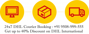 DHL Courier Karol Bagh – DHL Courier Services in Karol Bagh – DHL Karol Bagh Office – DHL Courier Office in Karol Bagh – DHL Services in Karol Bagh – DHL Courier Pickup Service in Karol Bagh – DHL Express Karol Bagh Delhi – DHL Karol Bagh – DHL Karol Bagh India – DHL Booking office Karol Bagh, DHL Karol Bagh booking agent, DHL Karol Bagh pickup phone number, DHL Karol Bagh location, DHL Karol Bagh contact number, DHL Karol Bagh office address, DHL Express Karol Bagh, DHL Express Karol Bagh office