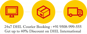 DHL Courier Vasant Kunj – DHL Courier Services in Vasant Kunj – DHL Vasant Kunj Office – DHL Courier Office in Vasant Kunj – DHL Services in Vasant Kunj – DHL Courier Pickup Service in Vasant Kunj – DHL Express Vasant Kunj Delhi – DHL Vasant Kunj – DHL Vasant Kunj India – DHL Booking office vasant kunj, DHL Vasant Kunj booking agent, DHL Vasant kunj pickup phone number, DHL Vasant Kunj location, DHL Vasant Kunj contact number, DHL Vasant Kunj office address, DHL Express Vasant Kunj, DHL Express Vasant Kunj office